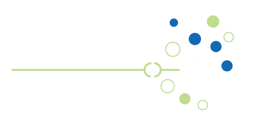 Dyslexia Center of Tulsa
